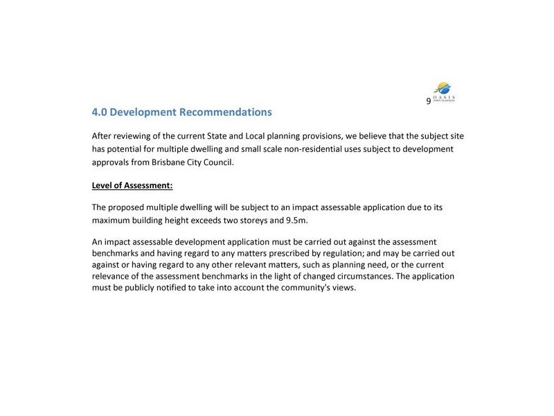 38 Ilya Street, Macgregor QLD 4109