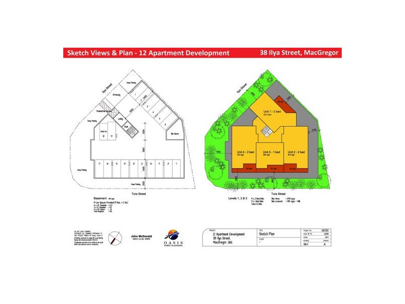 38 Ilya Street, Macgregor QLD 4109