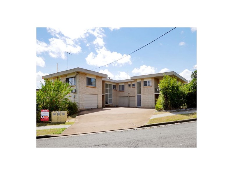 38 Ilya Street, Macgregor QLD 4109