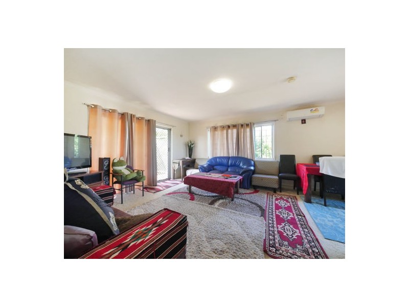 38 Ilya Street, Macgregor QLD 4109