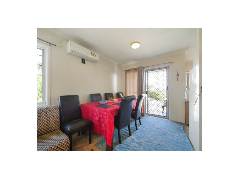 38 Ilya Street, Macgregor QLD 4109