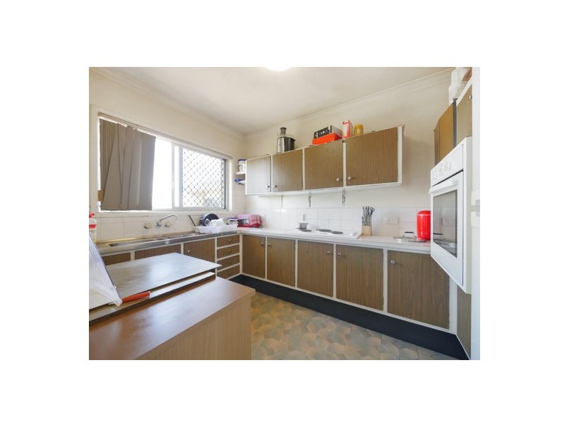 38 Ilya Street, Macgregor QLD 4109