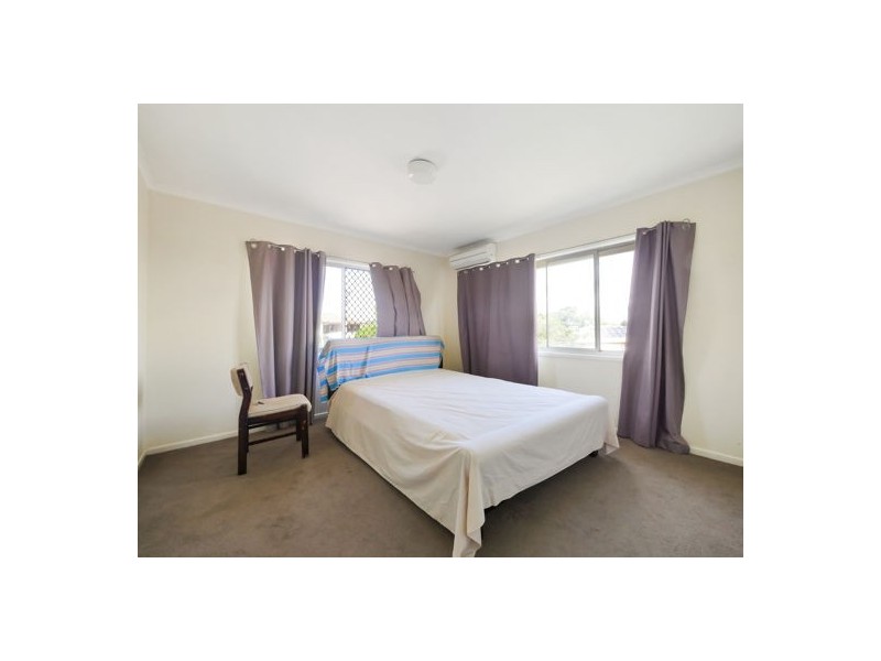 38 Ilya Street, Macgregor QLD 4109