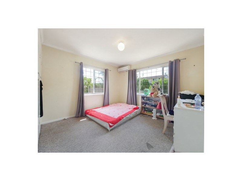 38 Ilya Street, Macgregor QLD 4109