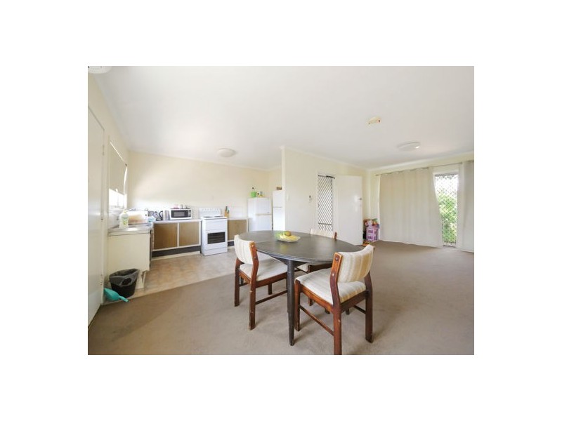 38 Ilya Street, Macgregor QLD 4109