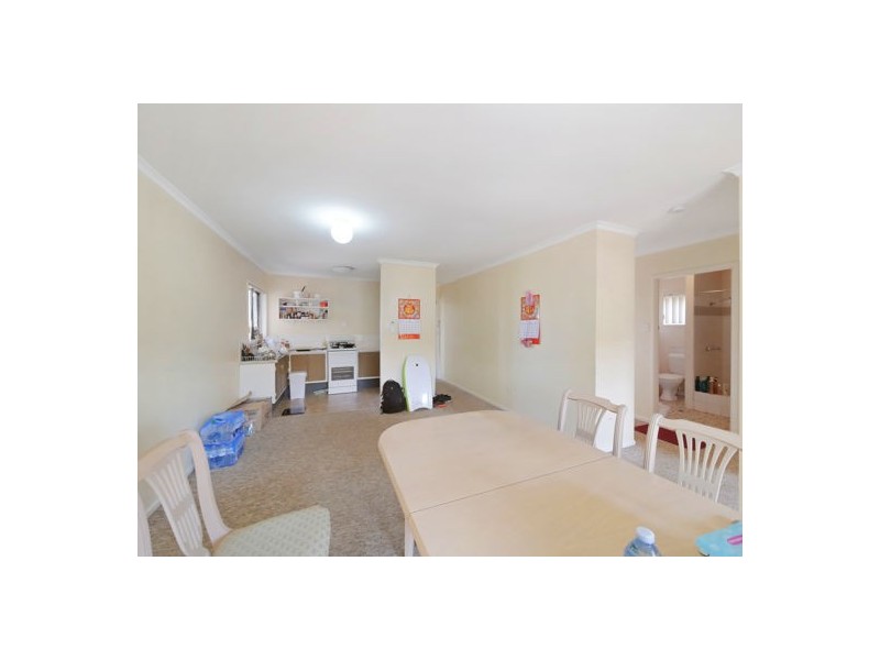 38 Ilya Street, Macgregor QLD 4109