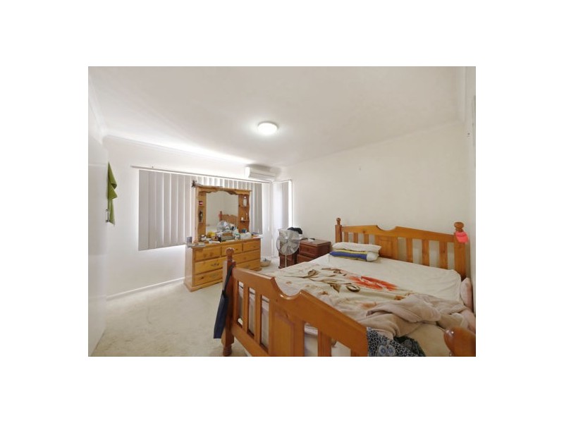 38 Ilya Street, Macgregor QLD 4109