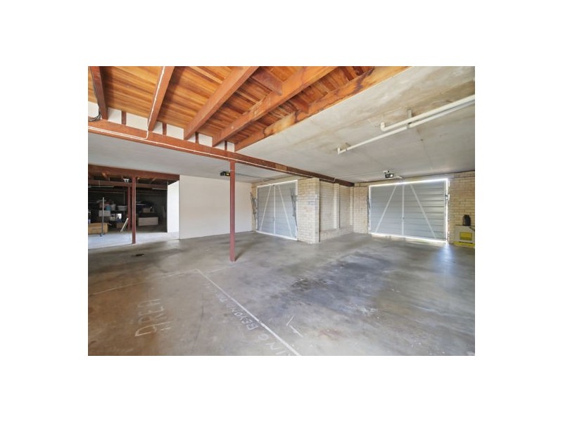 38 Ilya Street, Macgregor QLD 4109