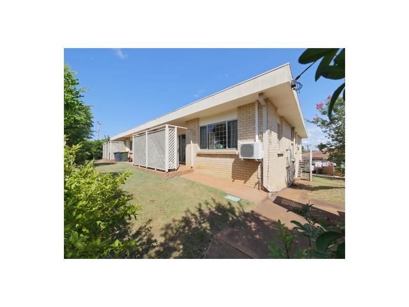 38 Ilya Street, Macgregor QLD 4109