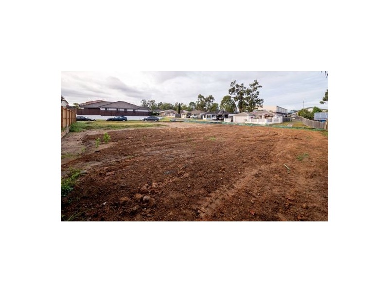 6 & 8 Nabeel Place, Calamvale QLD 4116