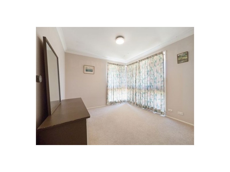 20 Epsom Street (19 Chadford Street), Macgregor QLD 4109