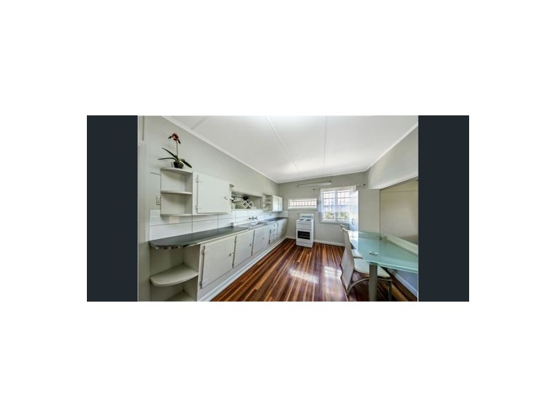 19 Gordon Parade, Mount Gravatt East QLD 4122