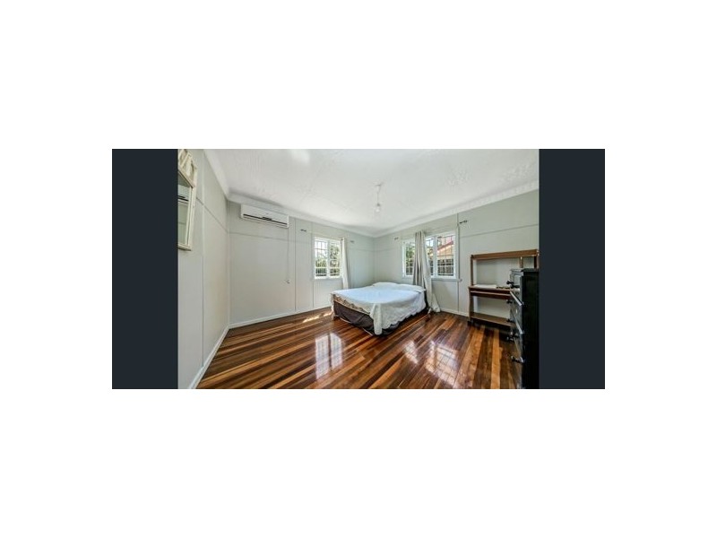 19 Gordon Parade, Mount Gravatt East QLD 4122