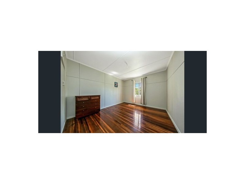 19 Gordon Parade, Mount Gravatt East QLD 4122