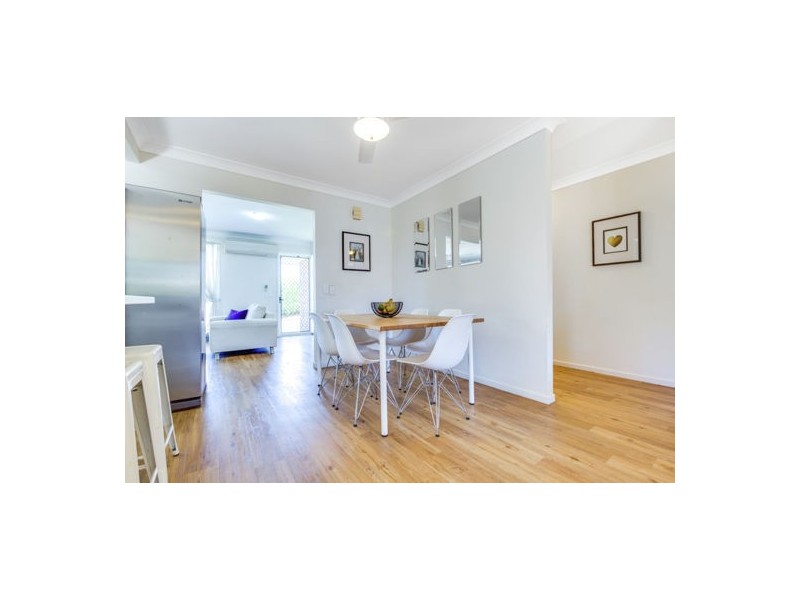 6 KNIGHT STREET, Redbank Plains QLD 4301