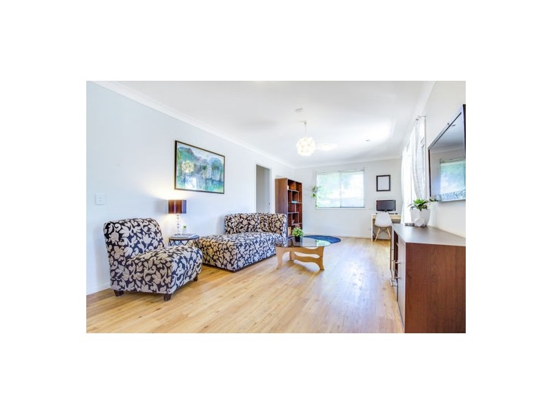 6 KNIGHT STREET, Redbank Plains QLD 4301