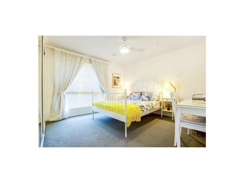 6 KNIGHT STREET, Redbank Plains QLD 4301