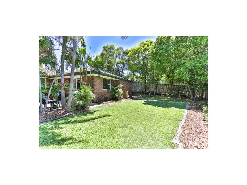 6 KNIGHT STREET, Redbank Plains QLD 4301