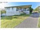 28 ARABELLA COURT, Redbank Plains QLD 4301