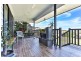 28 ARABELLA COURT, Redbank Plains QLD 4301