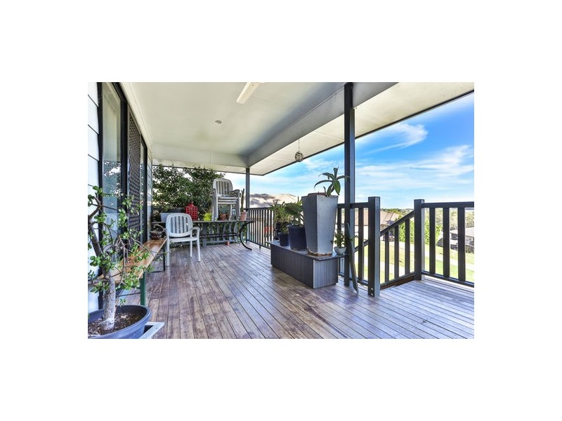 28 ARABELLA COURT, Redbank Plains QLD 4301