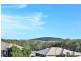 28 ARABELLA COURT, Redbank Plains QLD 4301