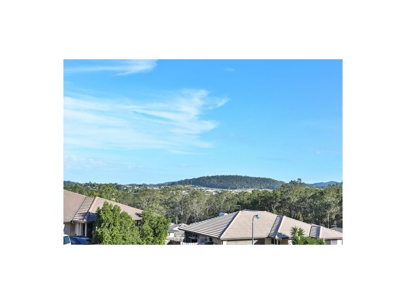 28 ARABELLA COURT, Redbank Plains QLD 4301