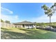 28 ARABELLA COURT, Redbank Plains QLD 4301