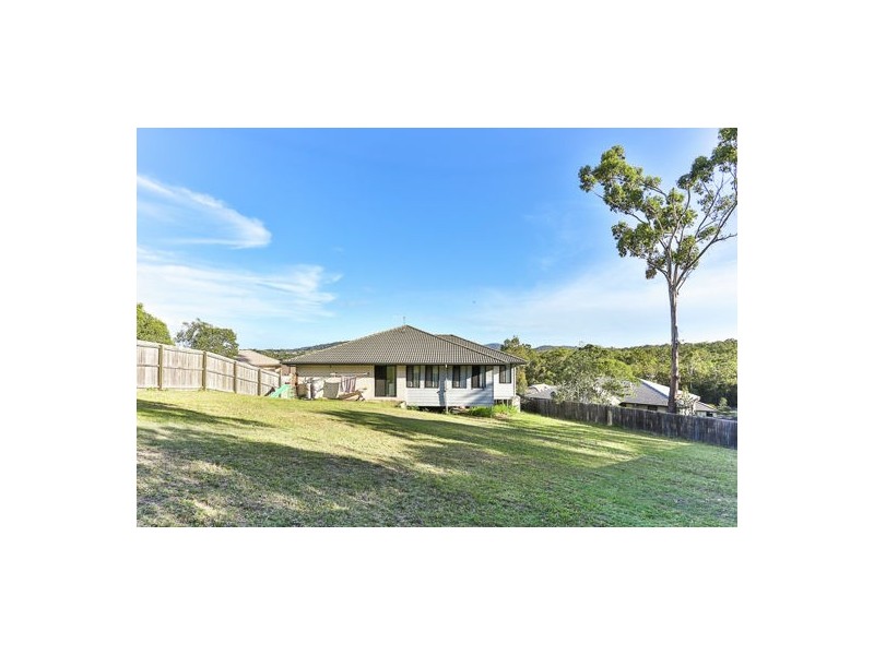28 ARABELLA COURT, Redbank Plains QLD 4301