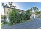 28 ARABELLA COURT, Redbank Plains QLD 4301