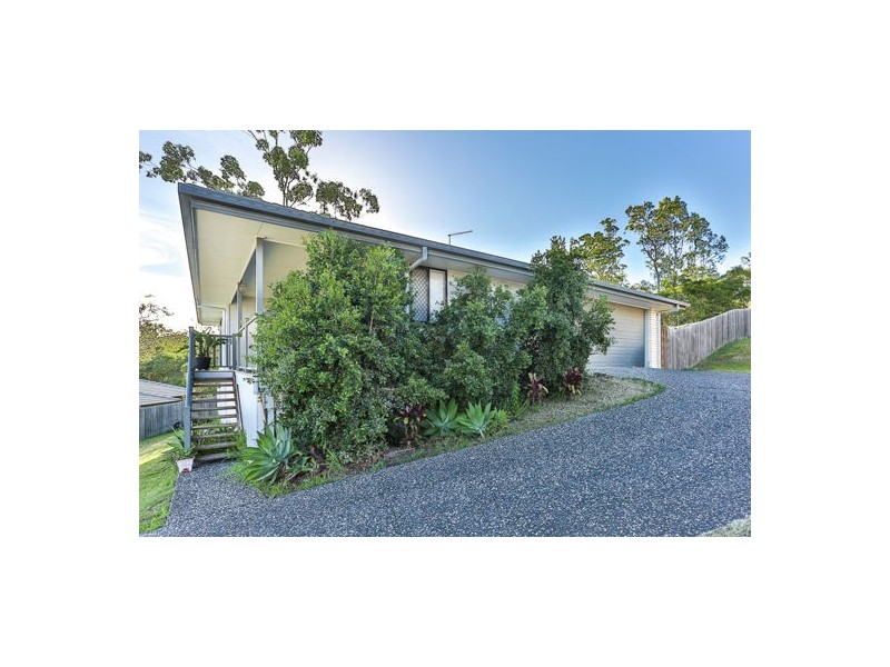 28 ARABELLA COURT, Redbank Plains QLD 4301