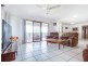 28 ARABELLA COURT, Redbank Plains QLD 4301