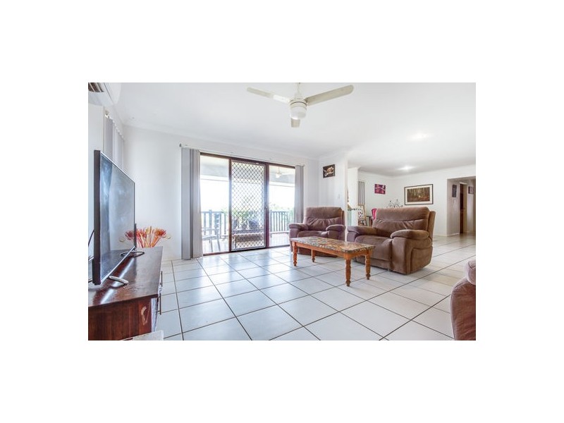 28 ARABELLA COURT, Redbank Plains QLD 4301