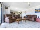 28 ARABELLA COURT, Redbank Plains QLD 4301