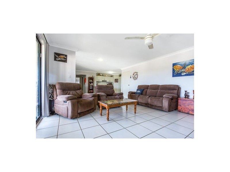 28 ARABELLA COURT, Redbank Plains QLD 4301