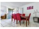 28 ARABELLA COURT, Redbank Plains QLD 4301