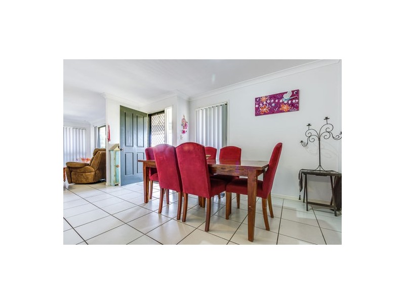 28 ARABELLA COURT, Redbank Plains QLD 4301
