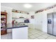 28 ARABELLA COURT, Redbank Plains QLD 4301