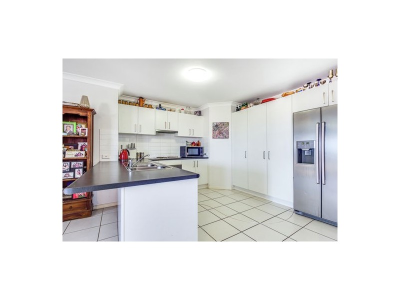 28 ARABELLA COURT, Redbank Plains QLD 4301