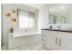 28 ARABELLA COURT, Redbank Plains QLD 4301