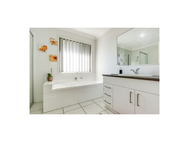 28 ARABELLA COURT, Redbank Plains QLD 4301