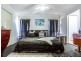 28 ARABELLA COURT, Redbank Plains QLD 4301