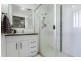 28 ARABELLA COURT, Redbank Plains QLD 4301