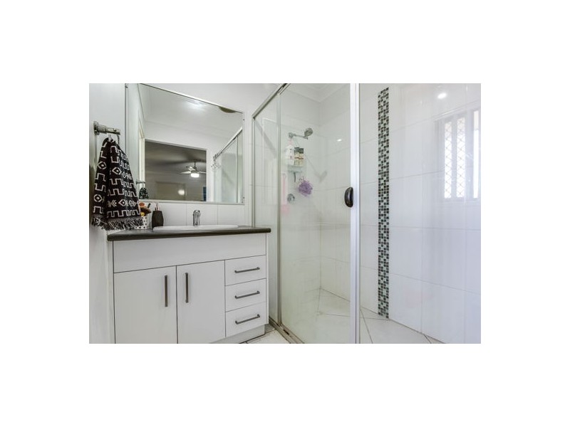 28 ARABELLA COURT, Redbank Plains QLD 4301