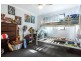 28 ARABELLA COURT, Redbank Plains QLD 4301