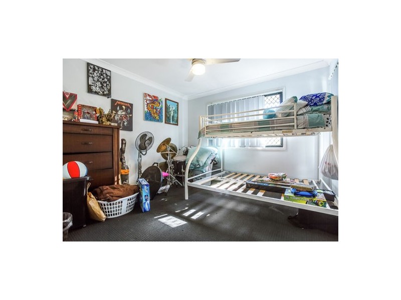 28 ARABELLA COURT, Redbank Plains QLD 4301