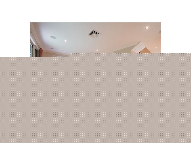 6 Riverpoint Boulevard, Riverhills QLD 4074