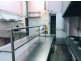 Browns Plains QLD 4118