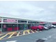 Browns Plains QLD 4118