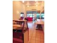 3 3282 Mount Lindesay Highway, Browns Plains QLD 4118